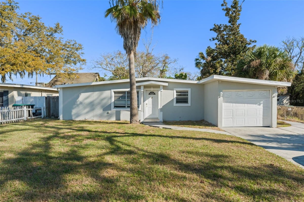 2217 PEMBROOK DRIVE ORLANDO FL 32810 — photo 34