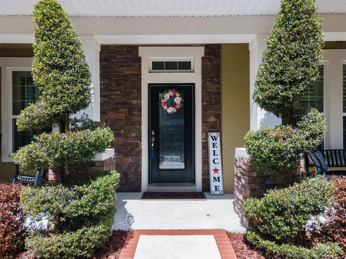 15940 TERNGLADE DRIVE LITHIA FL 33547 — photo 2