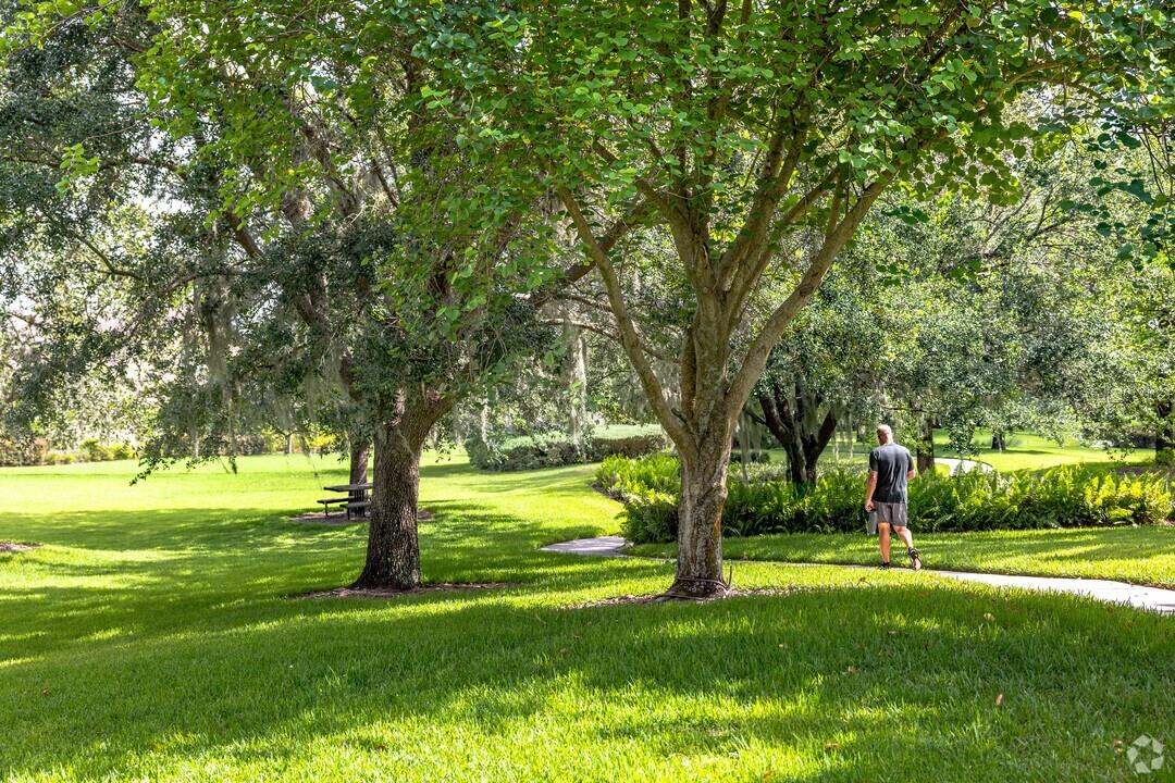 15940 TERNGLADE DRIVE LITHIA FL 33547 — photo 76