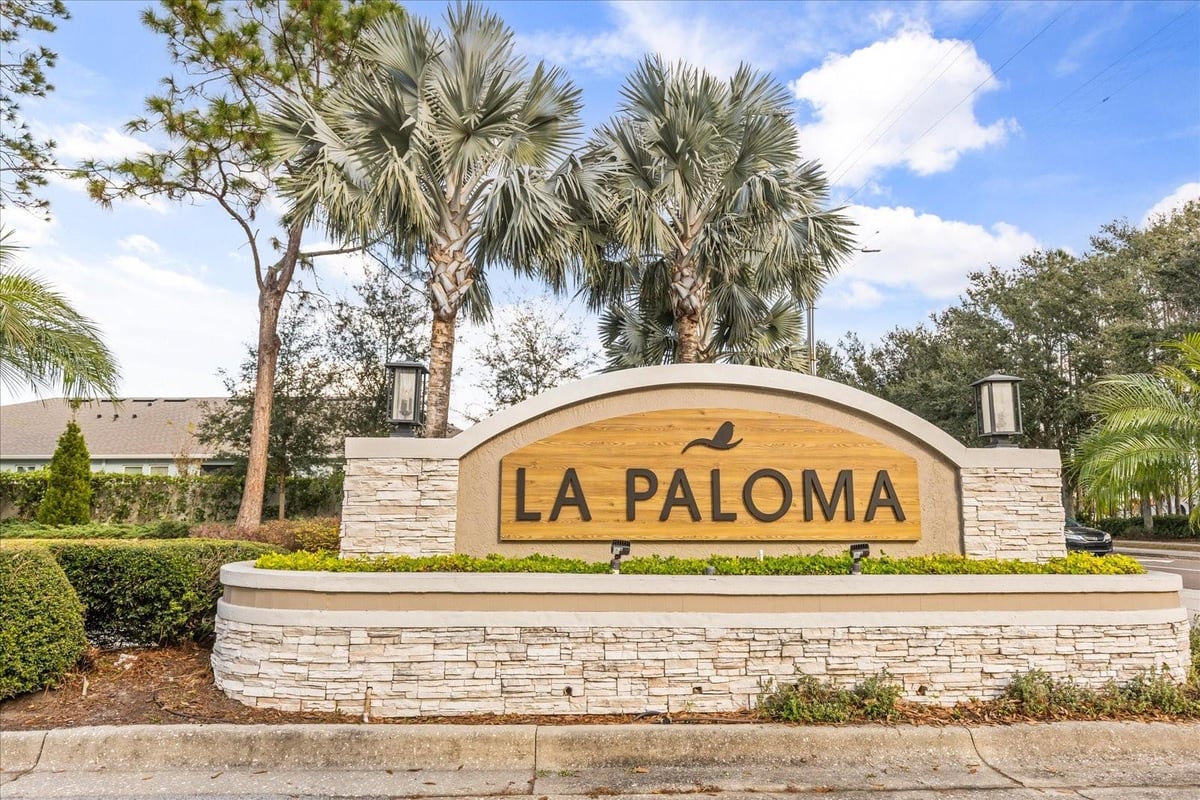 3918 GAVIOTA DRIVE SUN CITY CENTER FL 33573 — photo 43