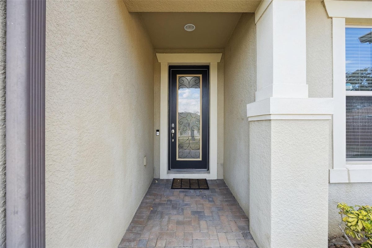 5000 HARTWELL COURT ST CLOUD FL 34771 — photo 2