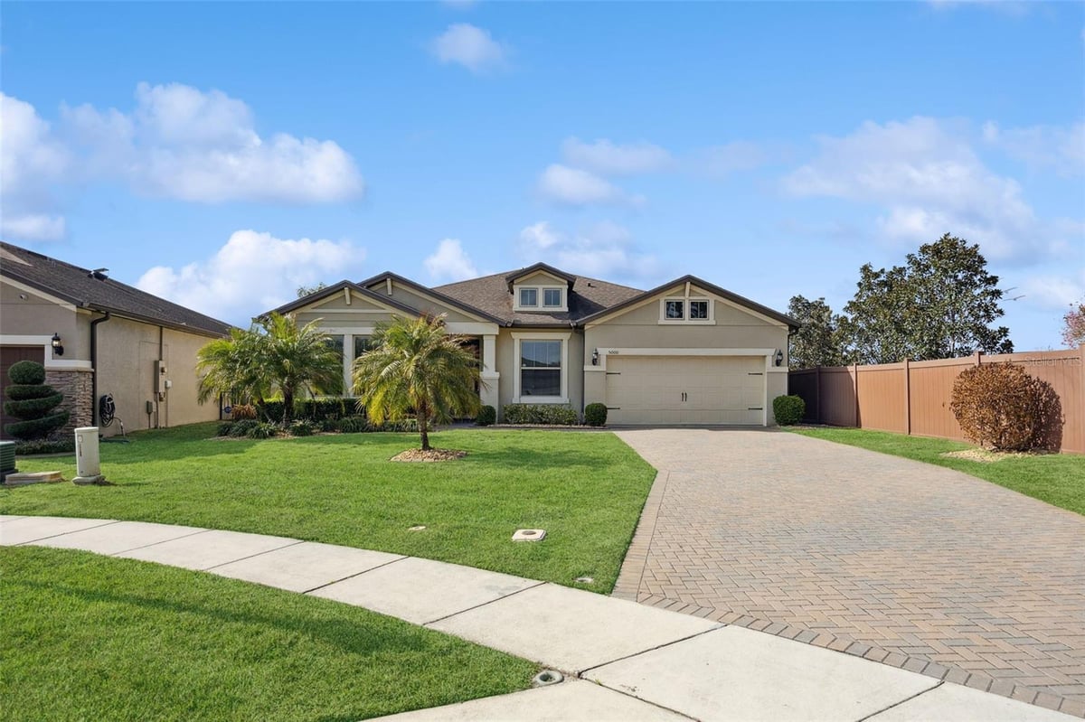 5000 HARTWELL COURT ST CLOUD FL 34771 — photo 65