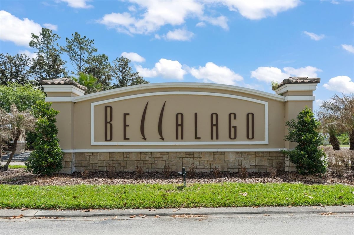 3410 OAKMONT COURT KISSIMMEE FL 34746 — photo 70