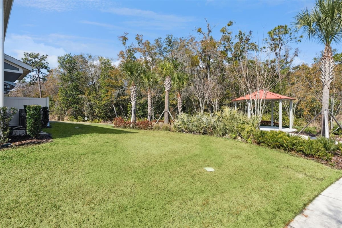 4501 SPARKLING SHELL AVENUE KISSIMMEE FL 34746 — photo 27
