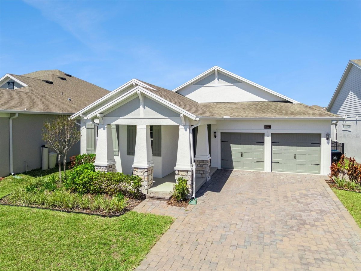 19227 ALLIUM PLACE ORLANDO FL 32827 — photo 64