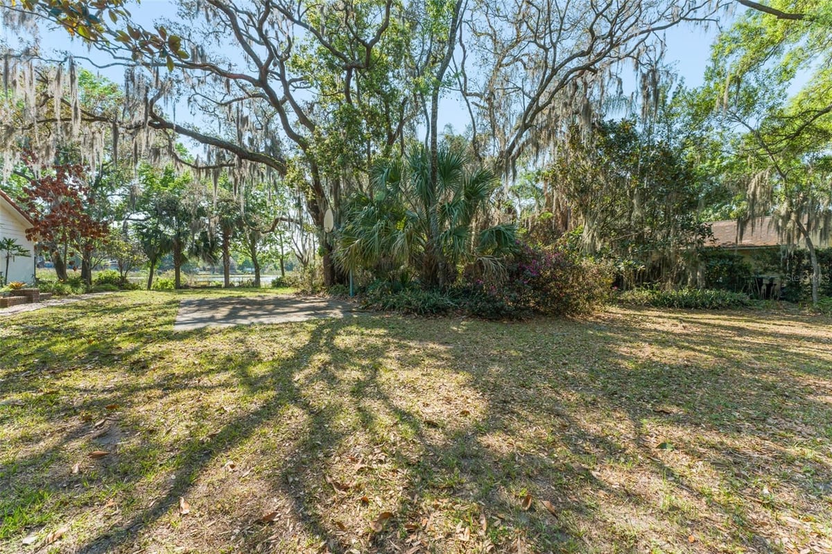 9717 LAKE DOUGLAS PLACE ORLANDO FL 32817 — photo 48