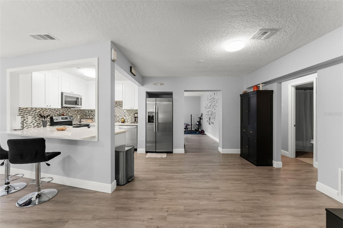 1518 DAROCA DRIVE DELTONA FL 32725 — photo 2