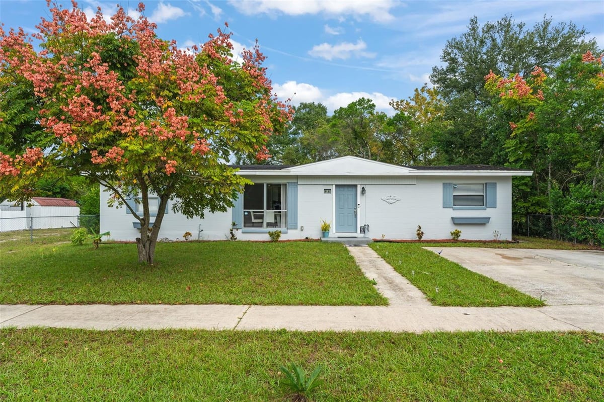 1518 DAROCA DRIVE DELTONA FL 32725 — photo 36