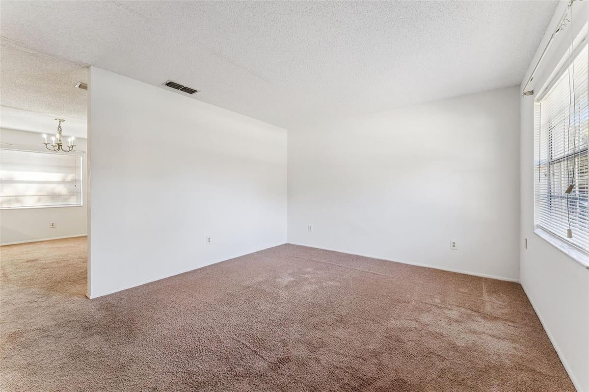306 LOCH LOW DRIVE SANFORD FL 32773 — photo 2