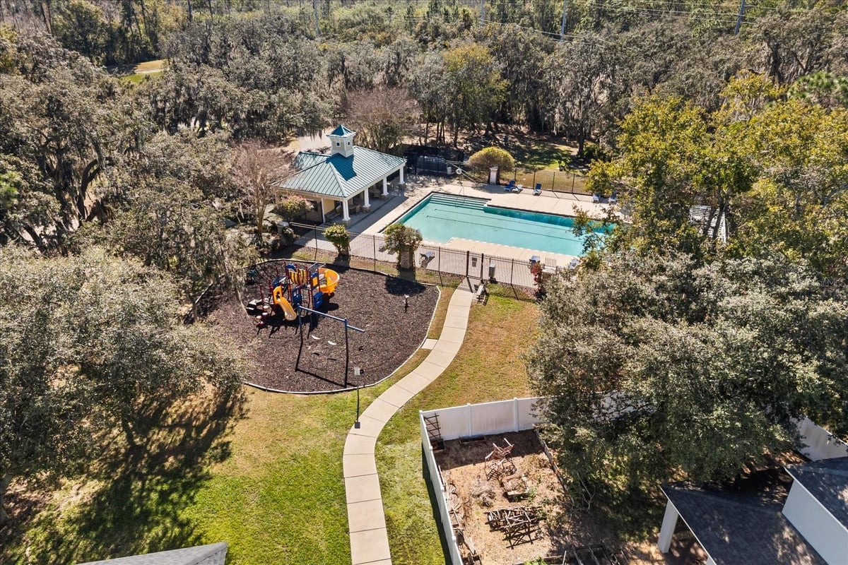 8632 ABBOTSBURY DRIVE WINDERMERE FL 34786 — photo 42