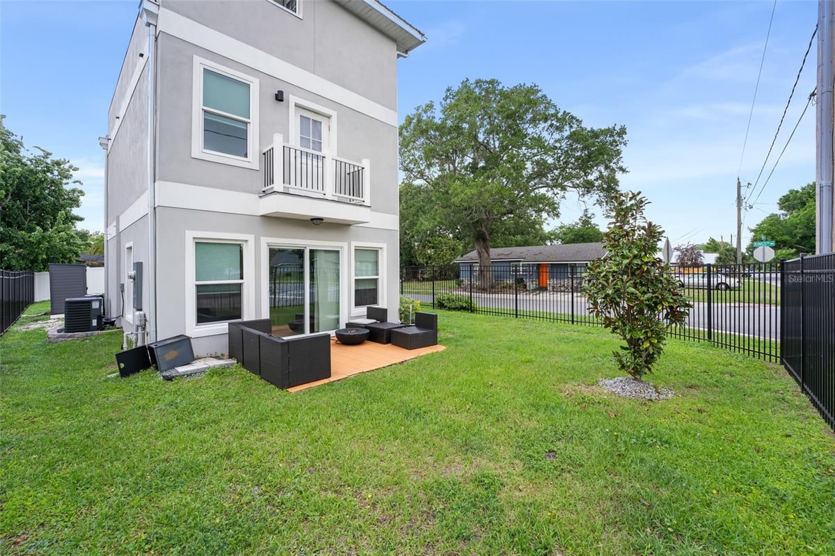 2951 KINGS ROAD SANFORD FL 32771 — photo 37