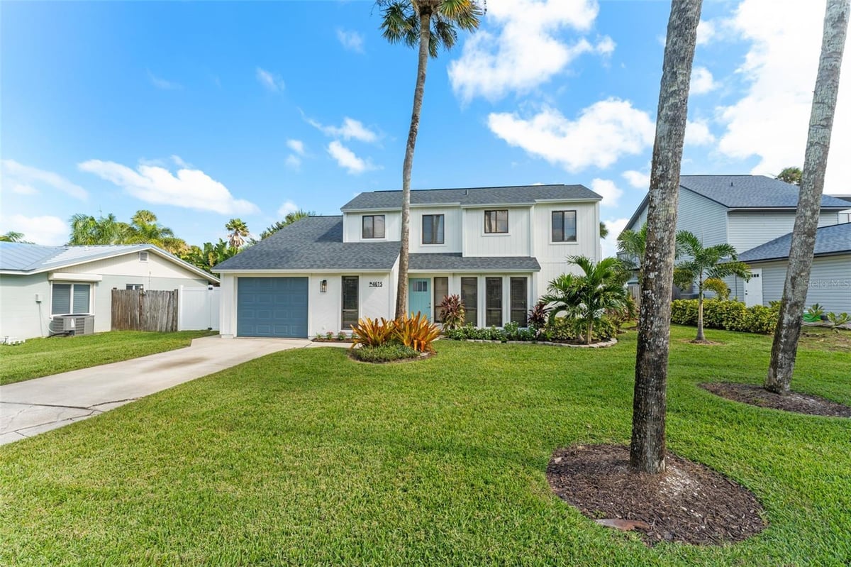 4615 SAXON DRIVE NEW SMYRNA BEACH FL 32169 — photo 51