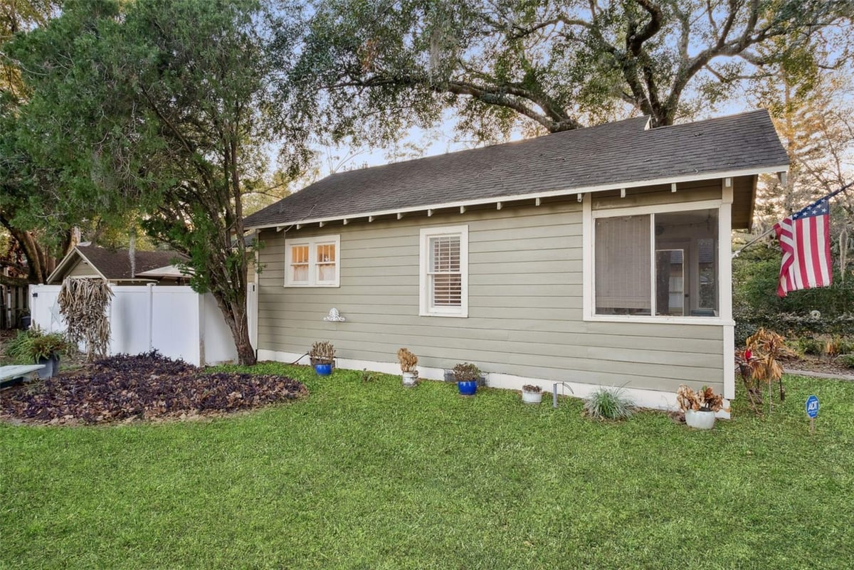 250 ORANGE PLACE MAITLAND FL 32751 — photo 2