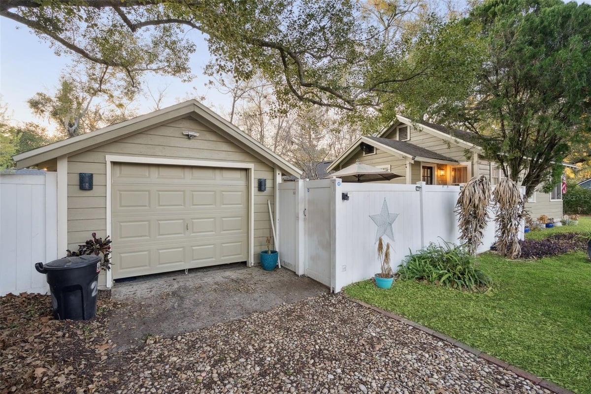 250 ORANGE PLACE MAITLAND FL 32751 — photo 20