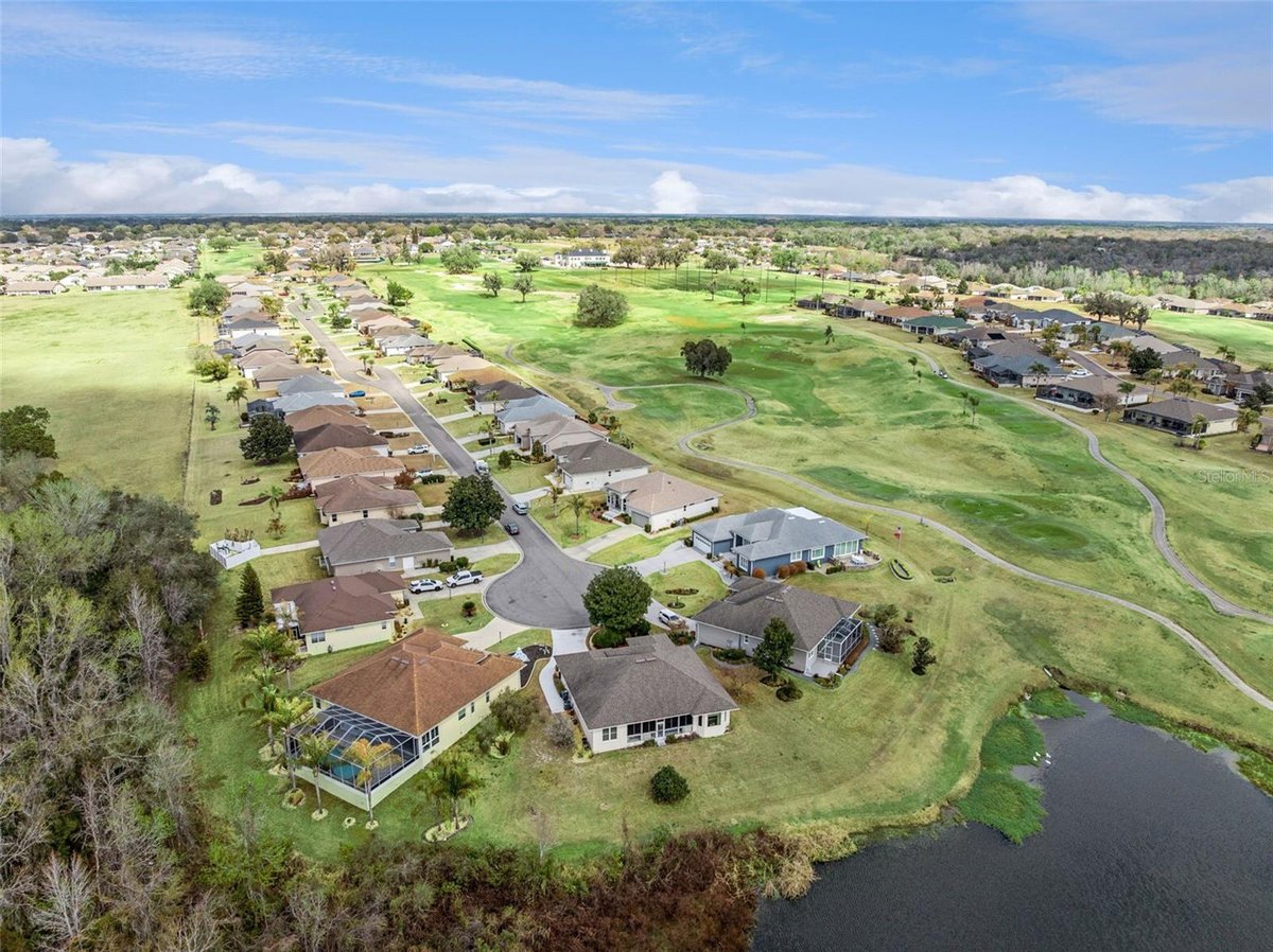 6410 BENDELOW DRIVE LAKELAND FL 33810 — photo 51