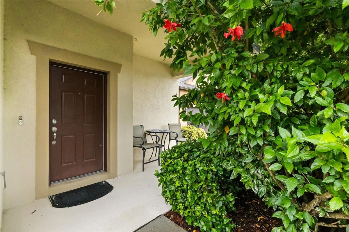 11807 CROSS VINE DRIVE RIVERVIEW FL 33579 — photo 2