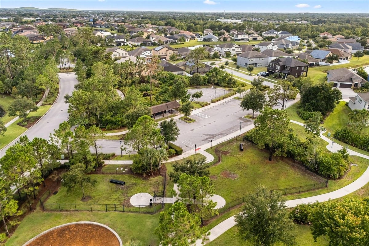 11807 CROSS VINE DRIVE RIVERVIEW FL 33579 — photo 52