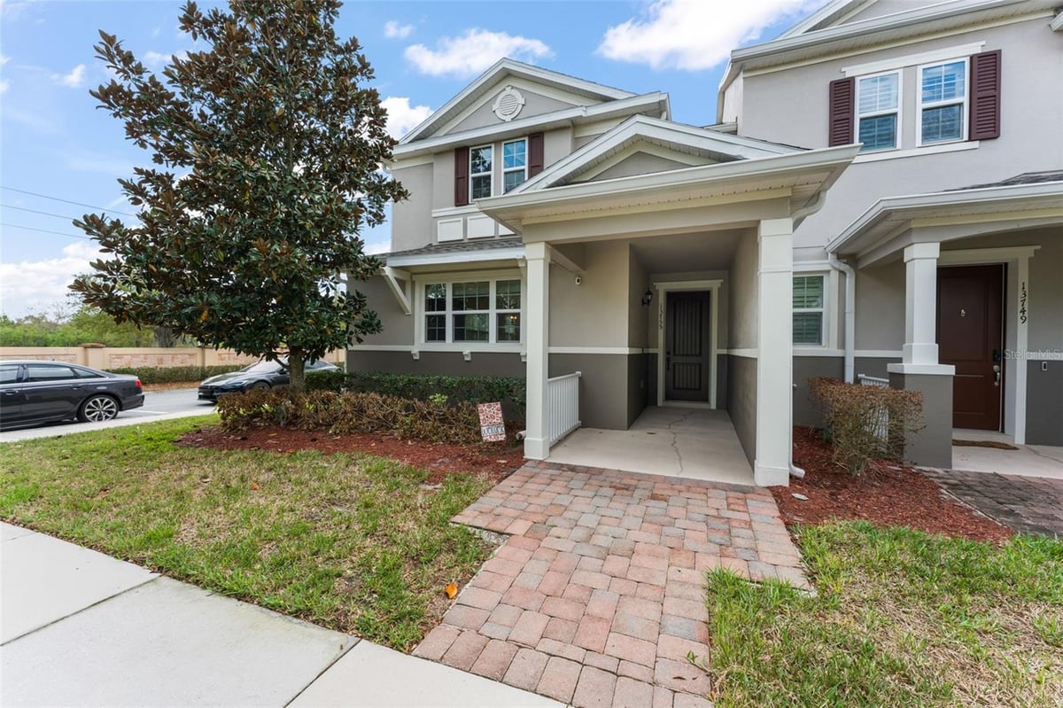 13755 BRAVANTE ALLEY WINDERMERE FL 34786 — photo 2
