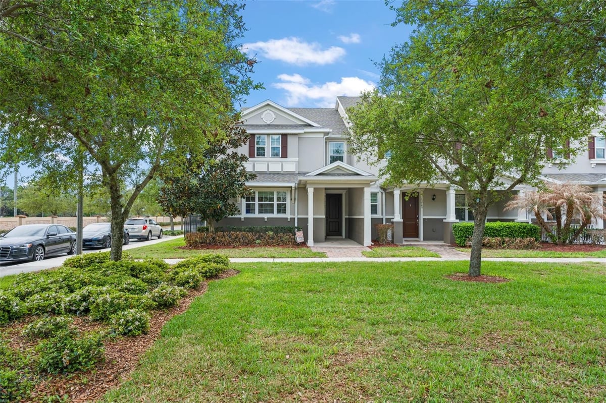 13755 BRAVANTE ALLEY WINDERMERE FL 34786 — photo 43