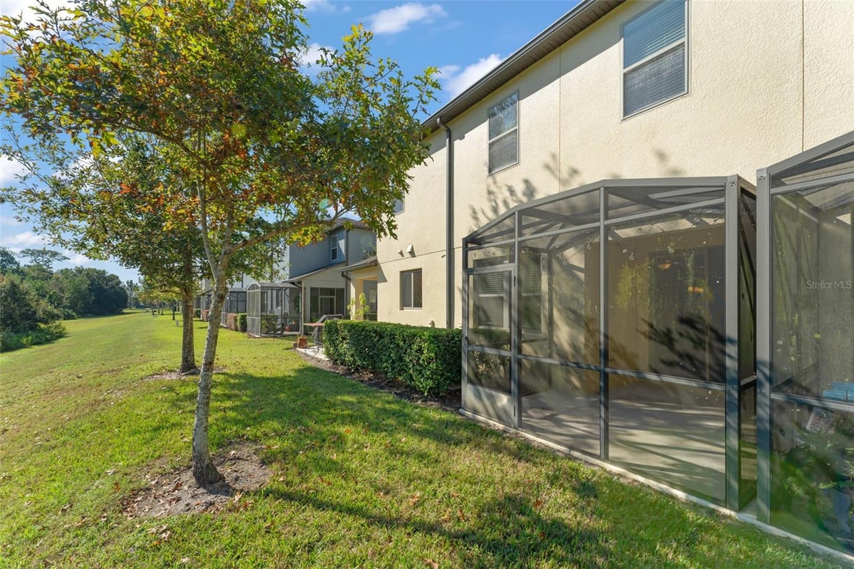 2849 ECON LANDING BOULEVARD ORLANDO FL 32825 — photo 36