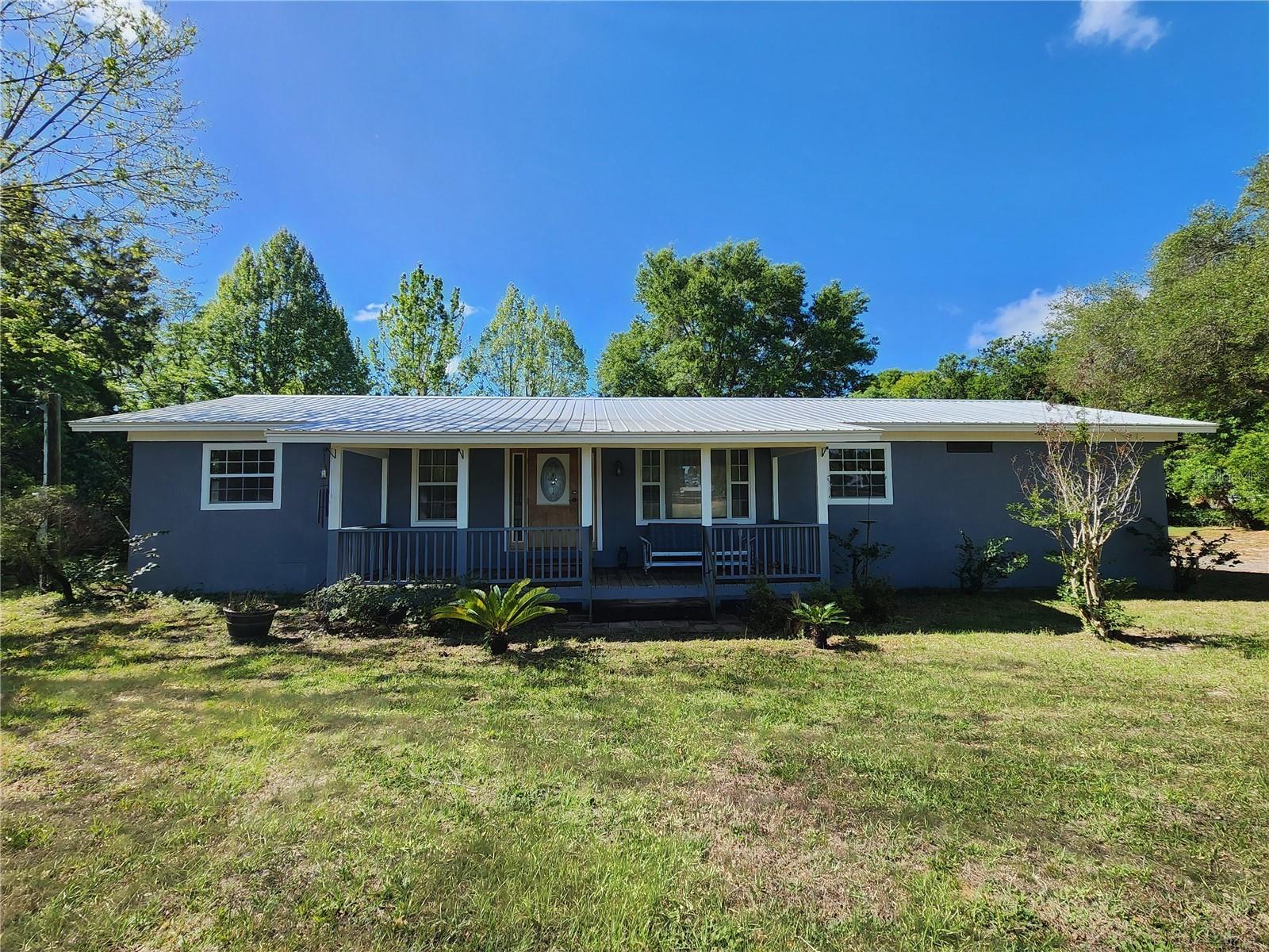20916 COUNTY ROAD 44A — photo 2