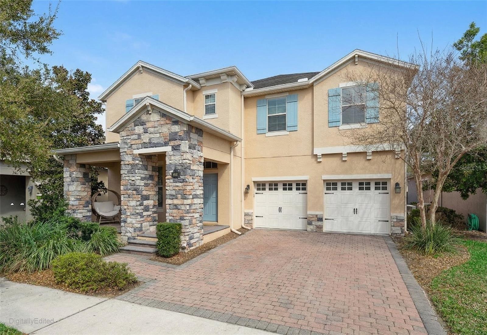 8807 EDEN COVE — photo 2