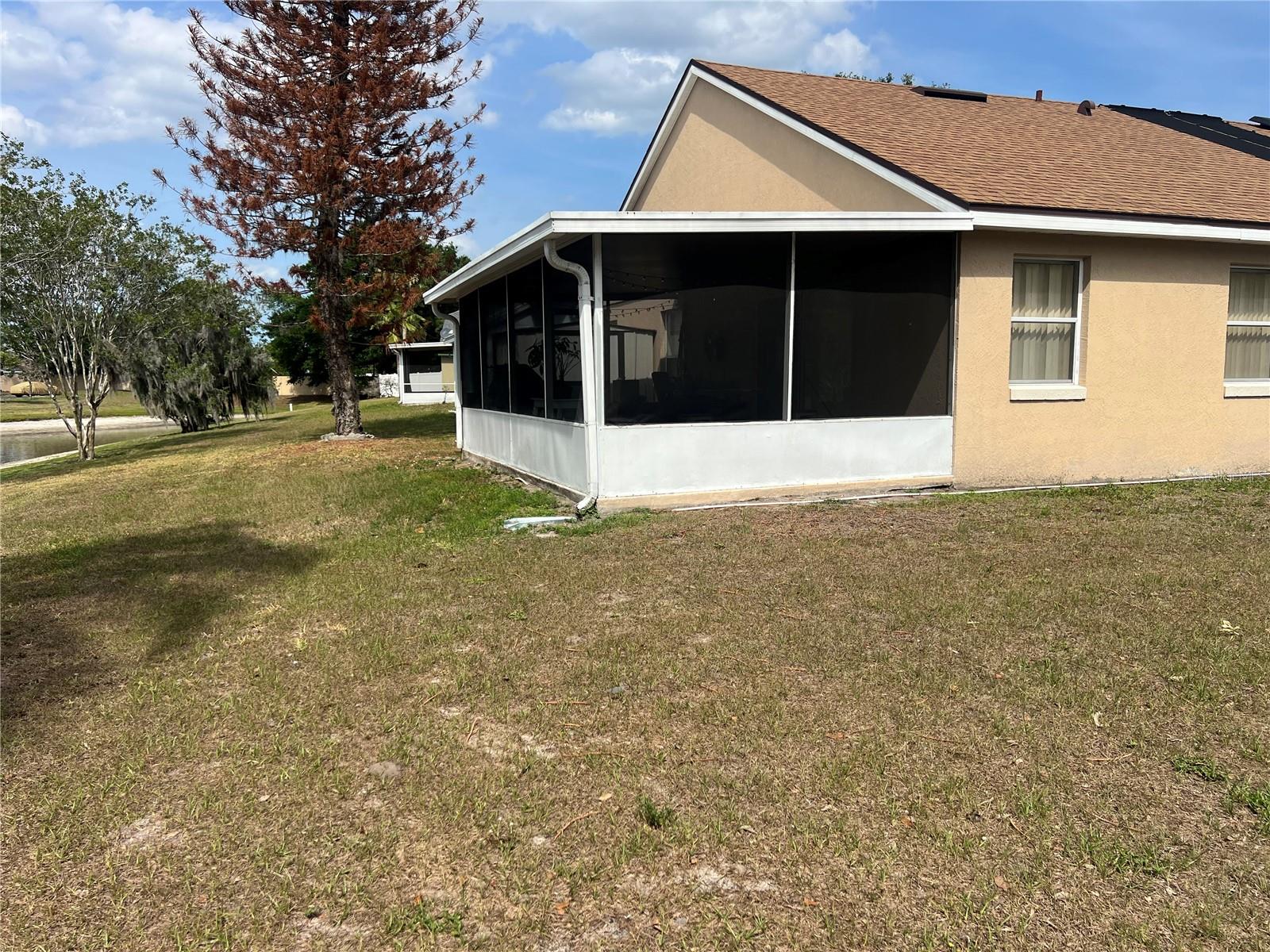 1900 RIVER PARK BLVD — photo 10