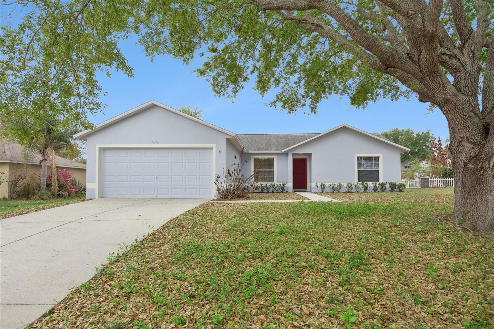 11614 ROPER — photo 2