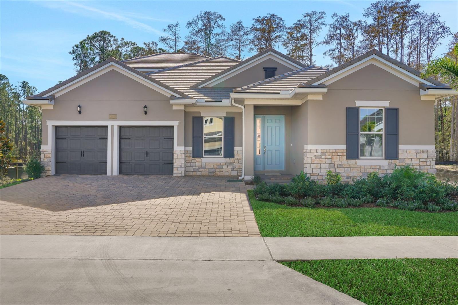 14353 CREST PALM — photo 2