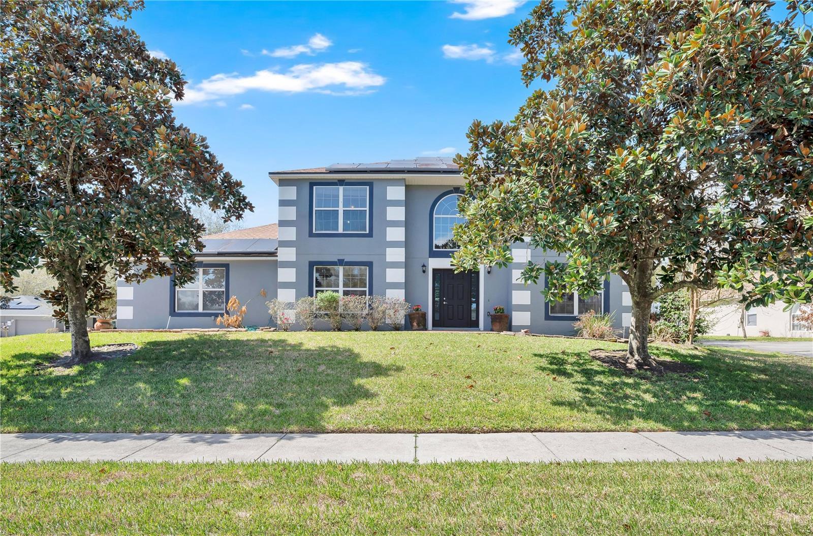 2708 ORPHA — photo 2