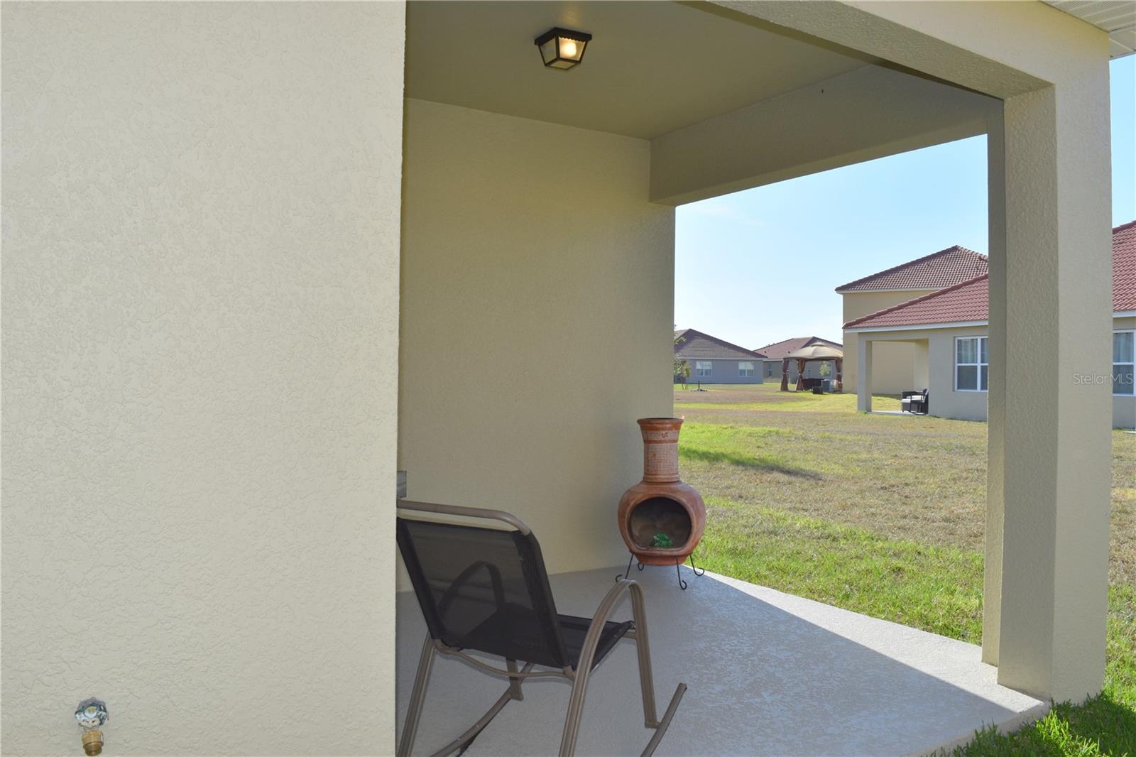 3078 SANGRIA — photo 20