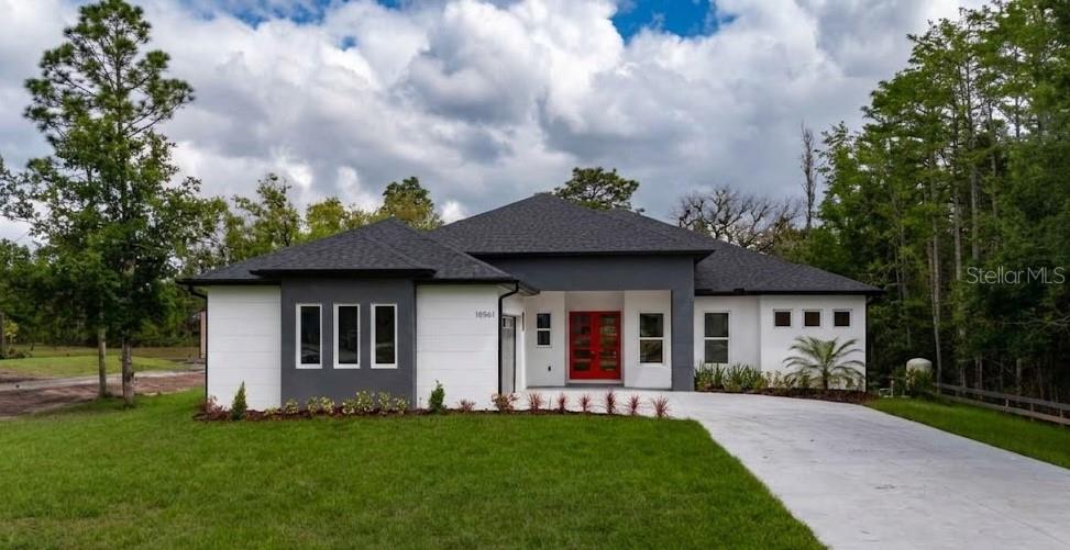 18561 SABAL — photo 2