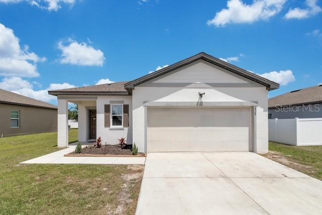 3528 FERNANDA — photo 2