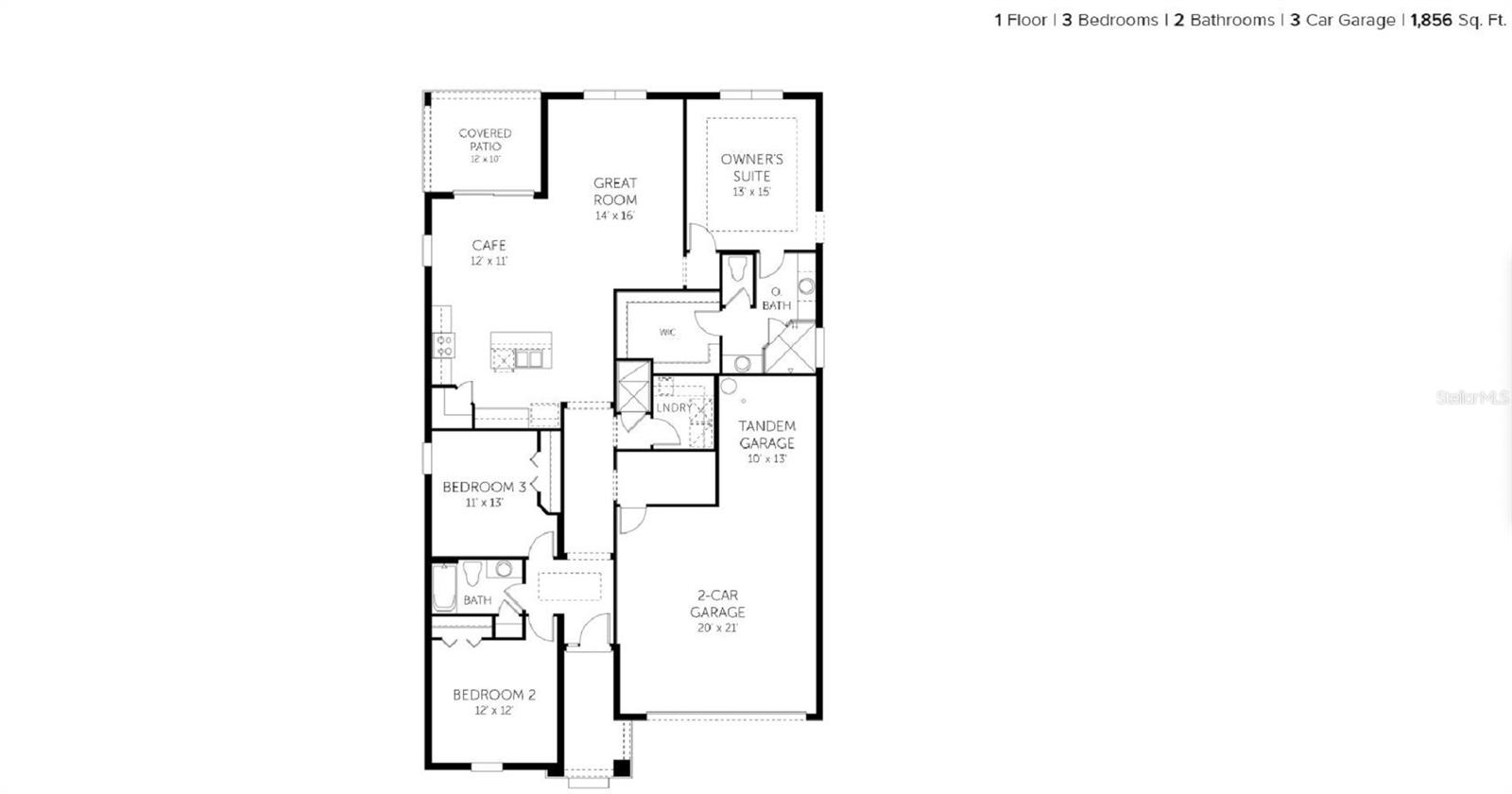 5283 SPADERDOCK — photo 4