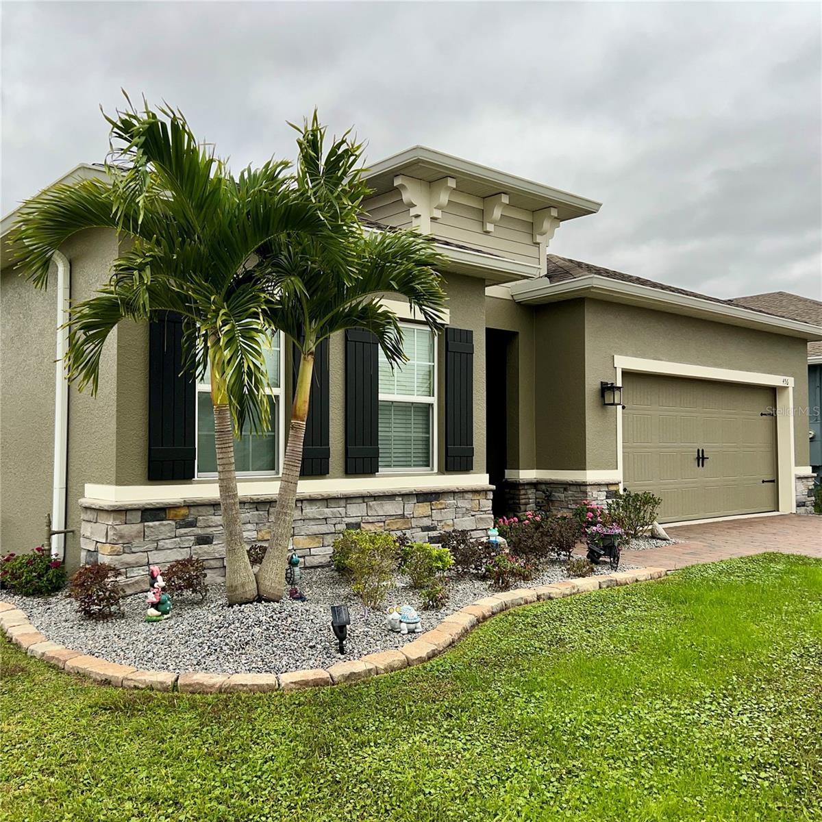 456 WINTER SOLSTICE LN — photo 2