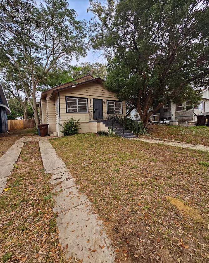 1414 JOHNS — photo 2