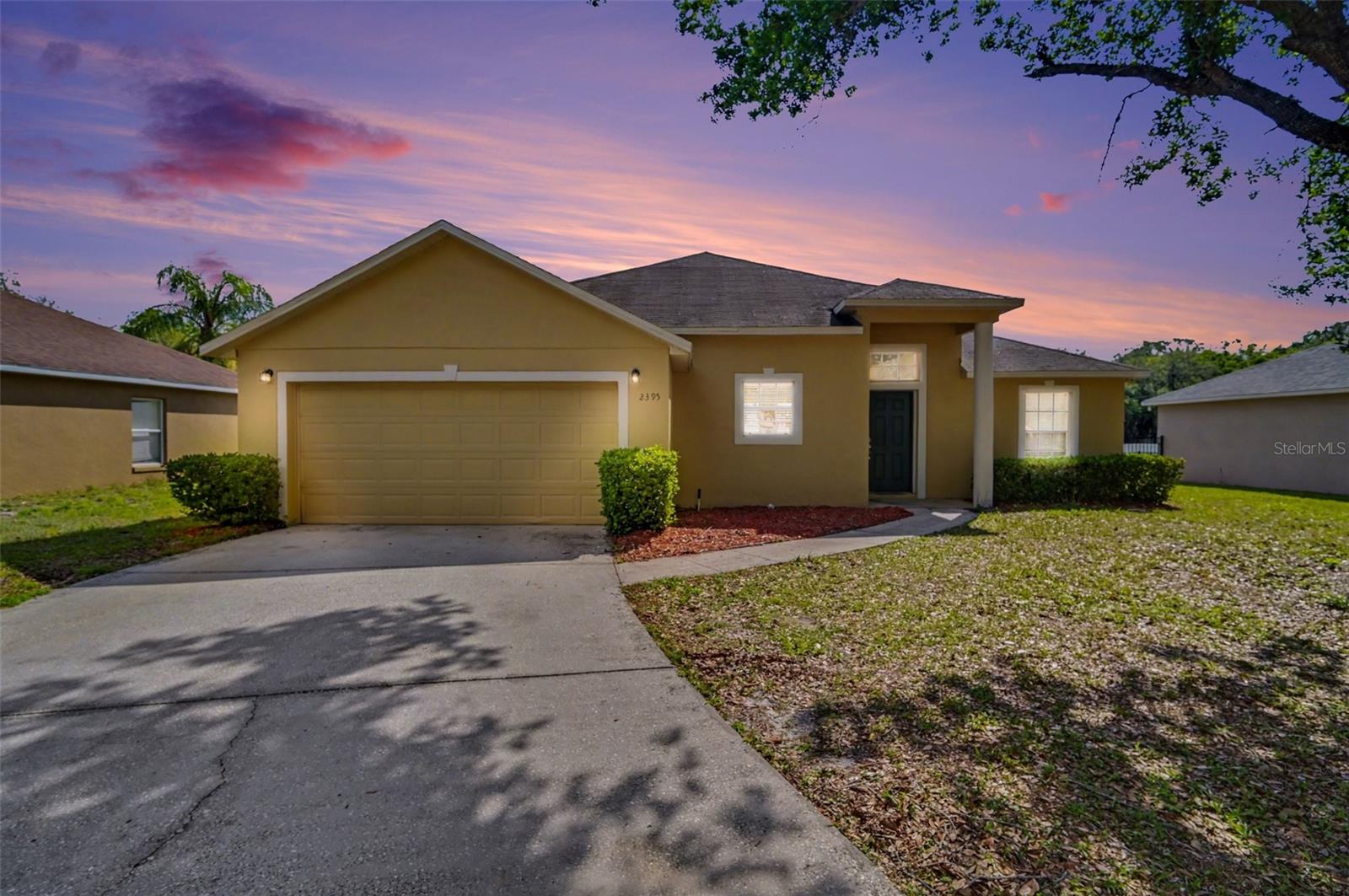 2395 KEY — photo 2