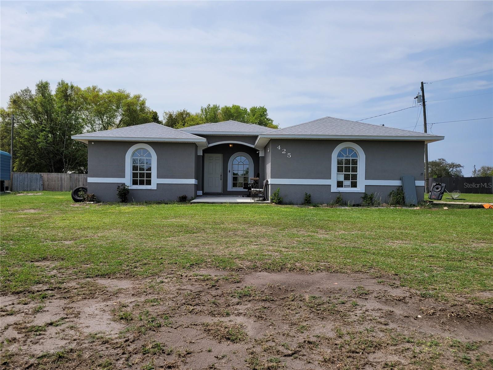 425 STOKES RD — photo 2