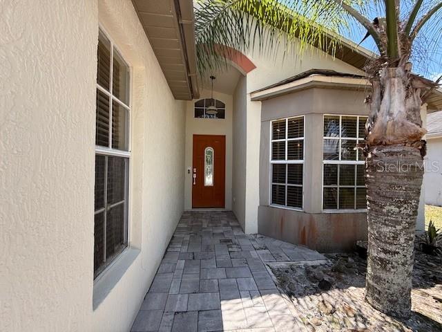 10334 LECON BRANCH — photo 2
