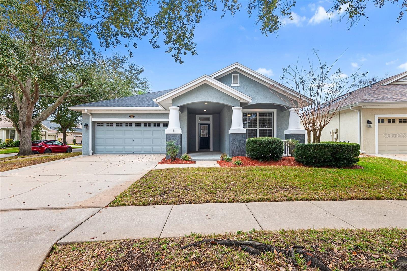 18037 LAKE REFLECTIONS BLVD — photo 2