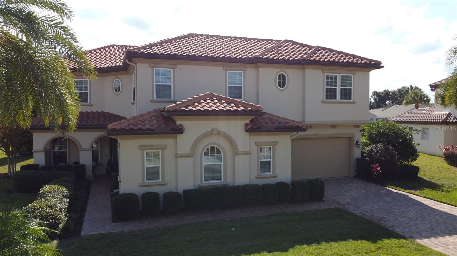 1773 BELLA LAGO DR — photo 2