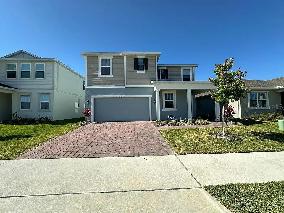 2968 WILD MULBERRY — photo 2
