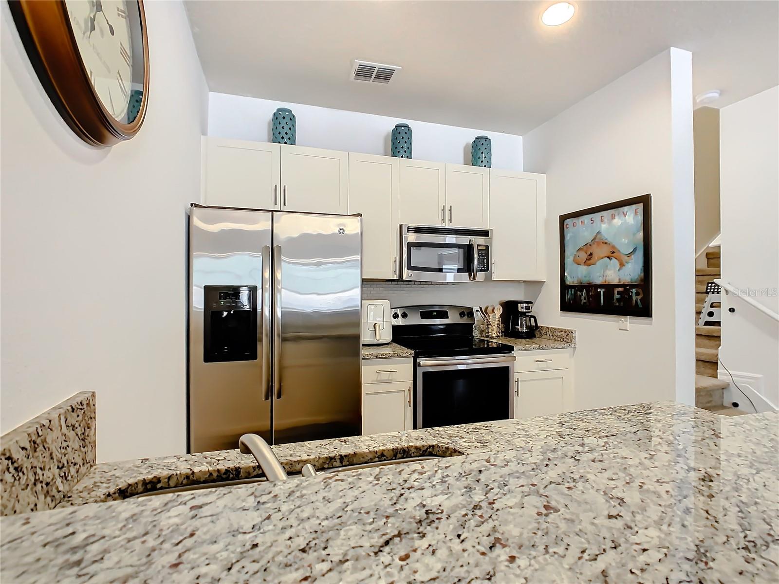 5362 DIPLOMAT CT 103 — photo 12
