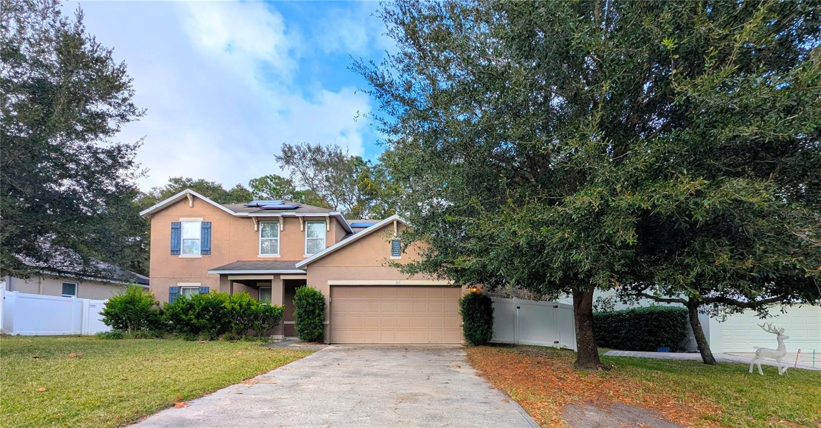 103 CINNAMON OAK — photo 2