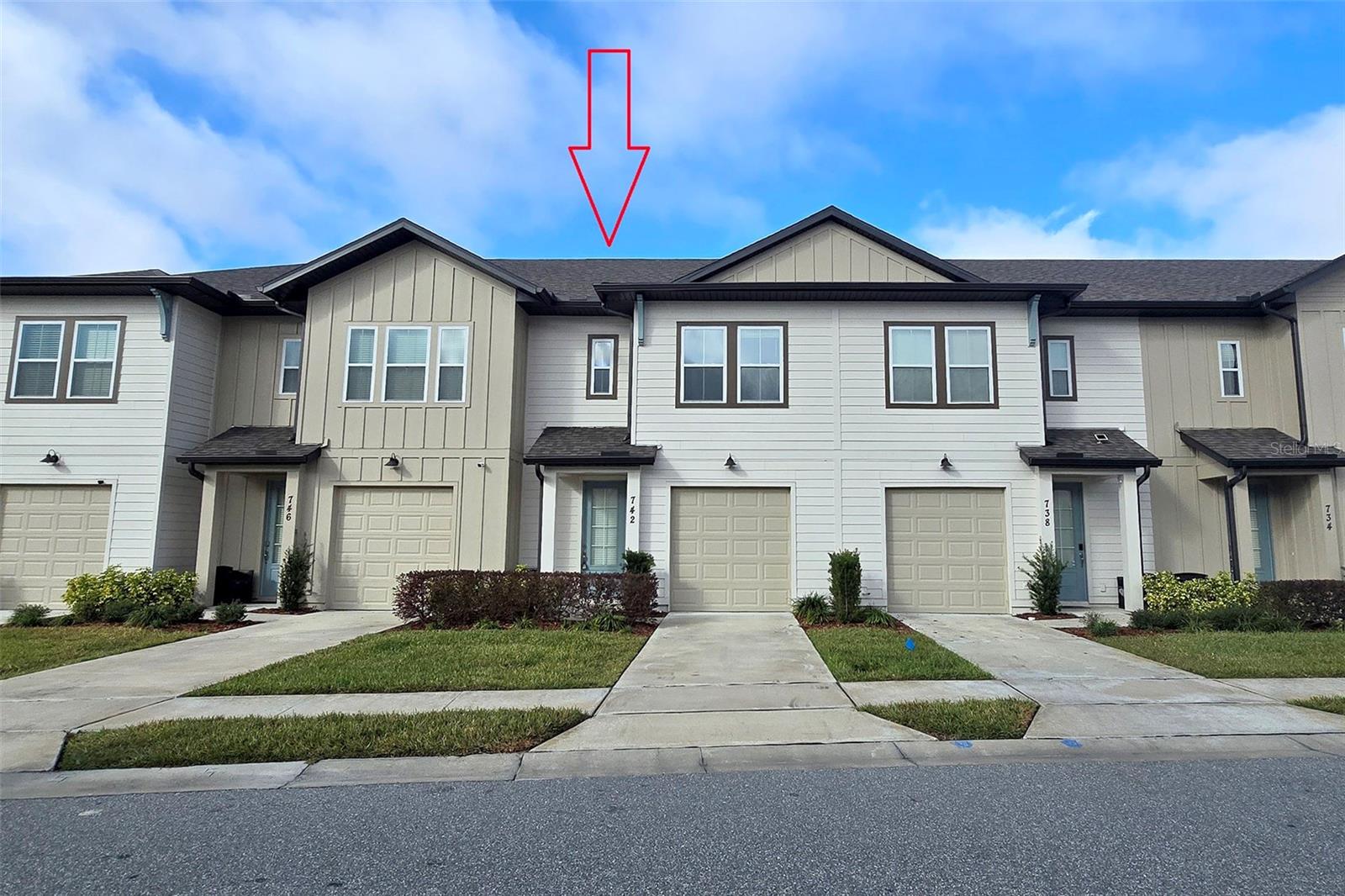 742 LONGBOAT — photo 2