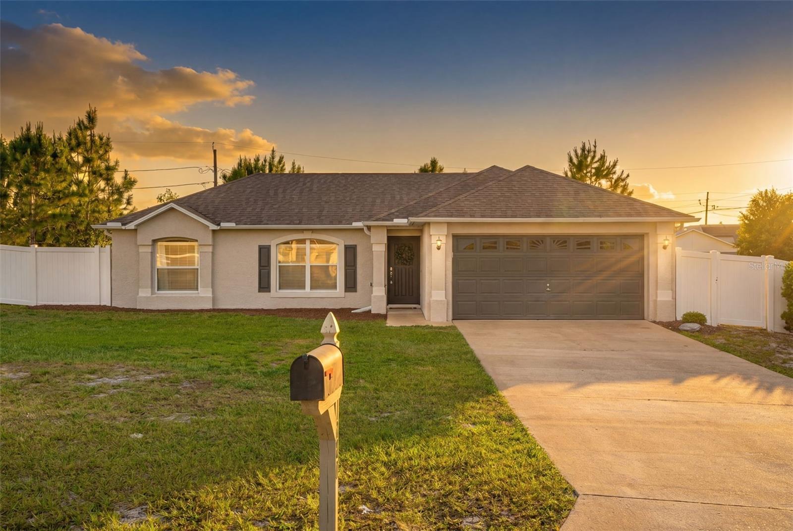 1284 AZORA DR — photo 2
