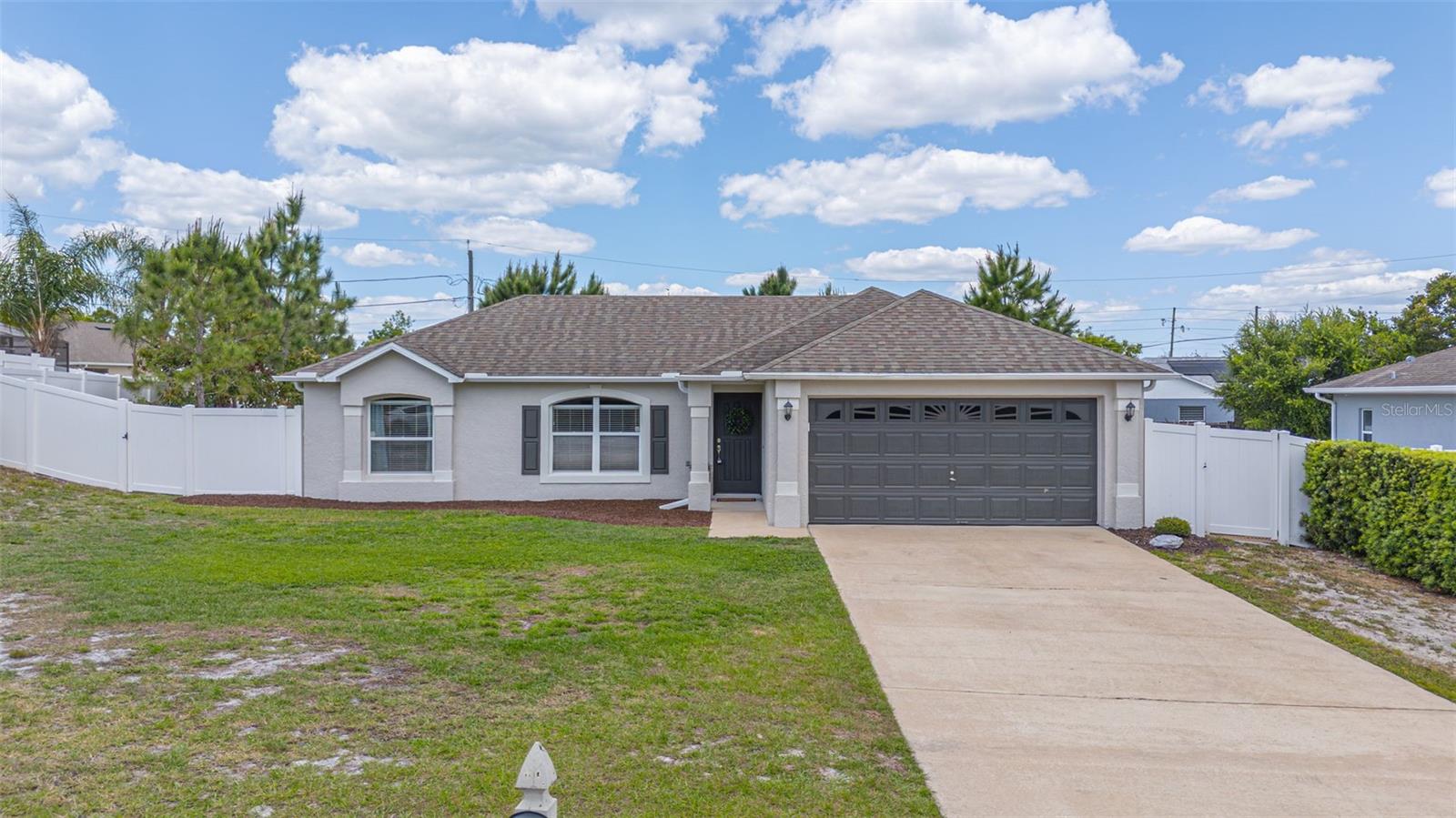 1284 AZORA DR — photo 60