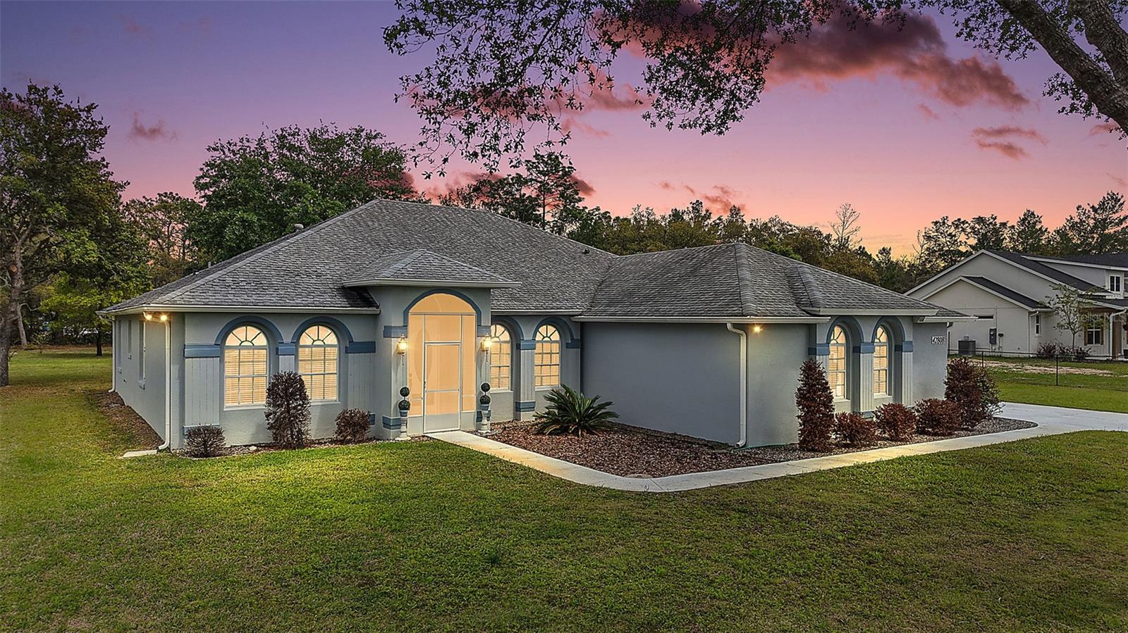 42808 ROYAL TRAILS RD — photo 2
