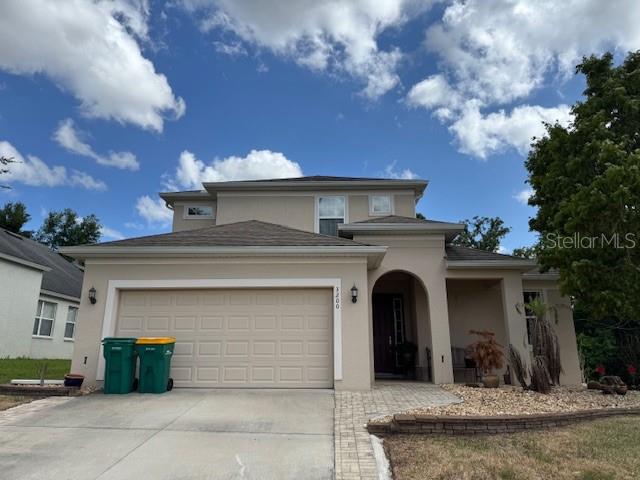 3200 WINGED FOOT — photo 2