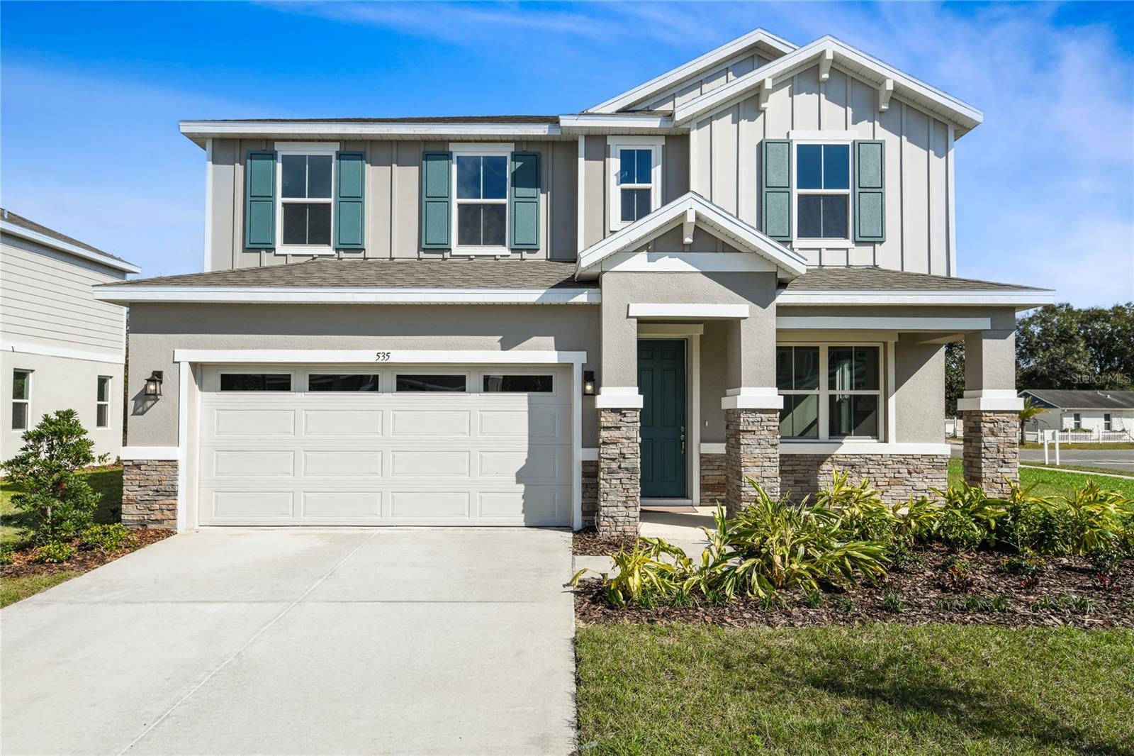 535 SUMMIT RIVER DR — photo 2